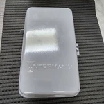 Intermatic ET1705CR Electronic Timer Switch Case Only. Fixed Price $30.00.