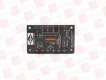 Bijur Delimon D-3677 / D3677 (used). Fixed Price $154.25.