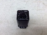 Issc 1071-2-P-1-B 24 Vac/dc Input 1-10 Sec. Timing Relay 10712P1B Kanson (tbi). Fixed Price $26.99.