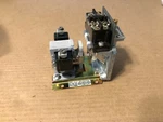 Cutler Hammer, Pneumatic Timer, D80NE1A. Fixed Price $487.50.