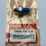Honda Oem Oil Pressure Switch 28600-R90-004 For Accord, Viii (2008-2015). Fixed Price $105.06.
