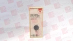 Carlo Gavazzi SV215-115 / SV215115 (used). Fixed Price $128.09.