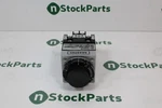 Agastat 7022ACT Nsnb - Relay. Fixed Price $449.95.