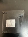 Ge/fanuc IC693APU300F Hi-speed Counter Module. Fixed Price $74.99.