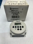 Intermatic FM1D14-AV-U Electronic Timer, 24 HR/7 Days, Spdt. Fixed Price $139.99.