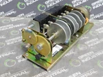 New Eagle Signal MP6A607 Sequential Electrical Timer 75 Sec 120V/60HZ 2D84. Fixed Price $100.00.