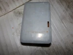 Intermatic C8815 Repeat Cycle Timer Enclosure *free Shipping*. Fixed Price $29.99.