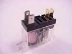 Omron G2R-1A-T AC240 Relay Ships The Same Day Of Purchase. Fixed Price $14.00.