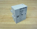 Allen Bradley 100-ETA3 Electronic Timing MODULE100ETA3. Fixed Price $59.44.
