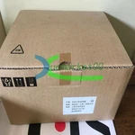 1PCS New Omron R88M-K1K530H-BS2-Z Ac Servo Motor. Fixed Price $549.20.