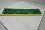 Agfa SN/CID-III-147 SE+64888002 Pcb Cassette Reader Circuit Board. Fixed Price $82.79.