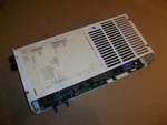 Wtc Weltronic Inverter Weld Timer GH03-T23A. Fixed Price $300.00.