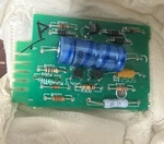 Honeywell ST795A-1007 Plug-in Prepurge Timer 1.5 Sec ST795A1007 (nos). Fixed Price $60.00.
