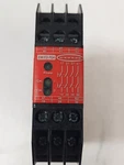 Banner EM-FD-7G4 Channel Safety Relay 250V Ac/dc Two Available Make Offer. Fixed Price $193.90.