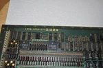 Fanuc A20B-0003-0770-25F Board. Fixed Price $86.25.