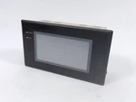 Omron NT20S-ST122B-V1 Interactive Display. Fixed Price $958.36.