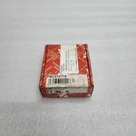 Carlo Gavazzi PMC01D115 Multifunction Timer. Fixed Price $84.59.