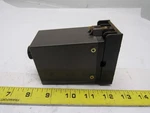 Fuji Electric G65M ATC2 DC24V Thyristimer W/socket Base Recept 0.5-5 Seconds. Fixed Price $59.69.