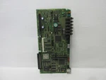 Fanuc A16B-3200-0412/03A Used Cpu Main Board A16B3200041203A. Fixed Price $200.00.