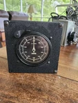 Standard Electric Company Model S-10 Precision Timer. Fixed Price $25.00.