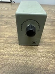 Eagle SIGNAL,CG330A6,TIME Delay Relay. Fixed Price $40.00.