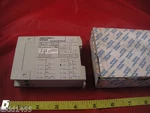 Sprecher Schuh KOP111-D-10S-127 Relay Delayed Timer 0.5-10 Sec 100-127V Ac Nos. Fixed Price $69.00.