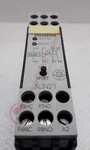 Siemens 3UN21 10-0AN7 Thermistor Protection Relay. Fixed Price $94.80.