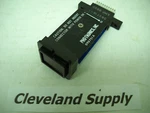 Pho-tronics 090751A Lcd Counter 2 Digitboard New Condition No Box. Fixed Price $10.00.
