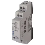 Eaton TRL04 Multifunction Time Delay Relay, Octal, Functions 240V. Fixed Price $84.59.
