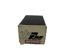 Red Lion Controls CUB3TR03 Totalizer Timer .01 Hr Remote Reset Nsmp. Fixed Price $25.00.