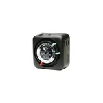 Intermatic TN111RM40 Timer, Lampandsmall Appliance - Black. Fixed Price $35.99.