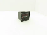 Red Lion SCD00600 Digital Counter Preset 115VAC 1/4 Din Character. Fixed Price $1499.99.