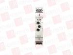 Macromatic TE-8816U / TE8816U (new In Box). Fixed Price $80.21.