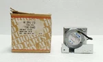 Carrier HK25MJ172 P284-5901 Guard 240V Dpdt Delay Timer New Surplus Relay. Fixed Price $70.00.