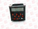 Red Lion Controls LNXT1010 / (new In Box). Fixed Price $197.18.