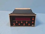 Red Lion GEM20100 Digital Counter Module. Fixed Price $950.00.