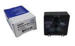 Mars 32391 Ss Delay On Make Timer 18-240 Vac .03 10 Minutes Dial Adj. New. Fixed Price $29.64.