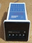 Veeder-root Countroller 7902 (TA15MS). Fixed Price $99.00.