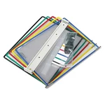 Tarifold 5-POCKET Wall Display Starter Set W290. Fixed Price $50.55.