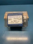 R-k Electronics Model No. ATB-115A-3-1S. Fixed Price $150.00.