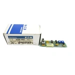 Eaton 8212B-6501 Ser. B1 Nsmp. Fixed Price $99.00.