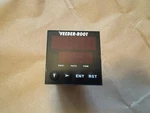 Veeder-root Timer/counter V45450-2 Danaher Controls. Fixed Price $350.00.
