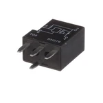 Standard Motor Products RY-560 Automatic Headlight Control Relay. Fixed Price $36.25.