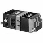 Crouzet Control 81507540. Fixed Price $207.06.