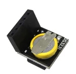 High Precision Module DS3231 Rtc Clock Memory For Raspberry Pi. Fixed Price $11.82.