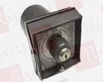 Danaher Controls HP518A607 / (used). Fixed Price $545.10.