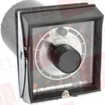Danaher Controls HP56A619 / (brand New). Fixed Price $1294.70.