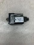 Used Mec Timer RC0K115A5. Fixed Price $45.00.