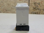 Omron H3CR-H8L 5 Amp Time Delay Relay AC100-120 W/ Base. Fixed Price $44.16.