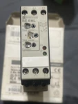 New Telemecanique Multi-function Timer 24V. Fixed Price $69.99.
